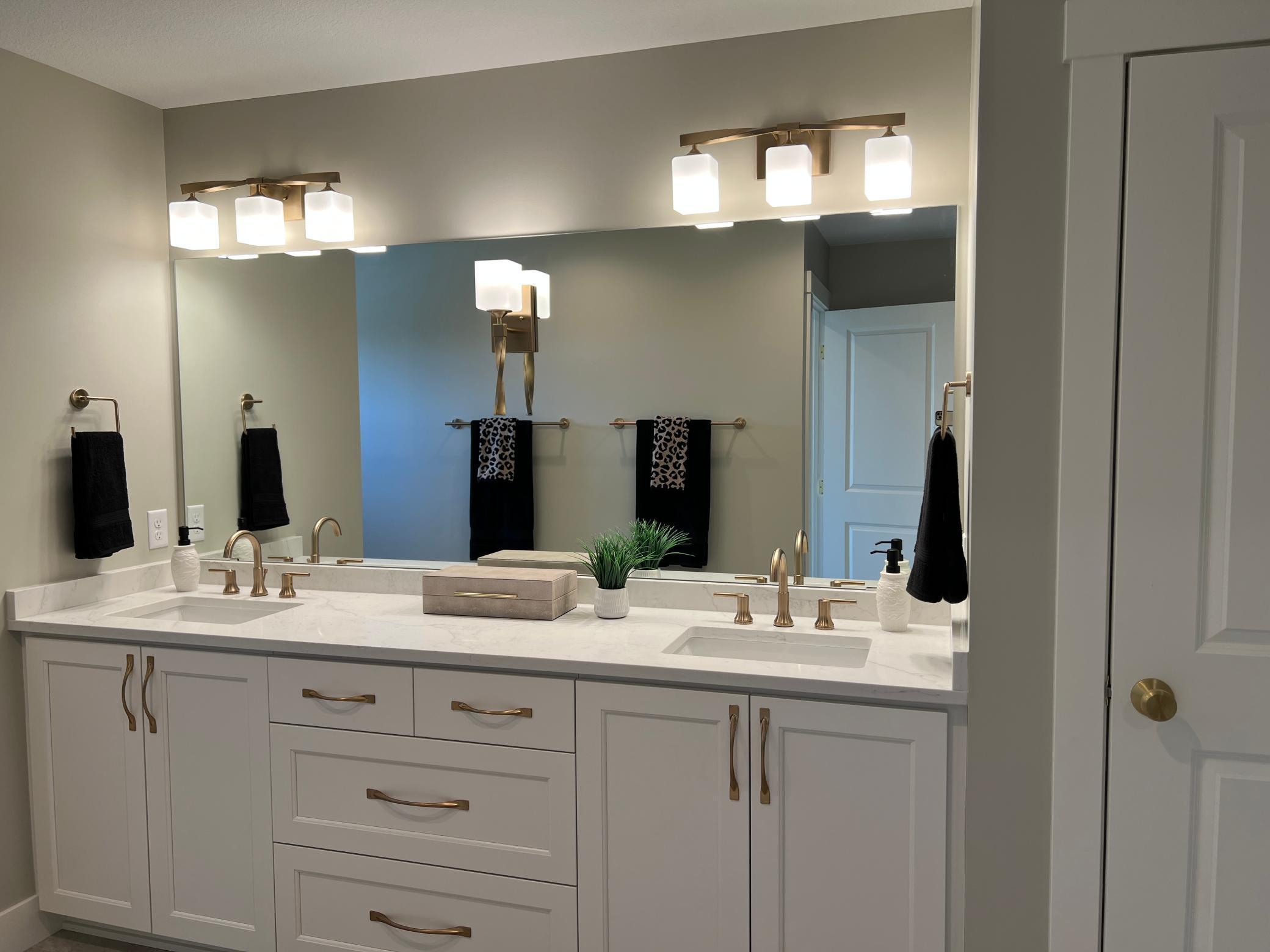 2764 Scenic Point Drive Southwest Rochester, MN 55902 - Photo 31 of 58