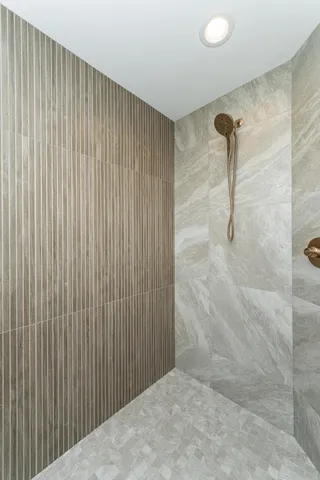 $1,365,000 | 2764 Scenic Point Drive Southwest, Rochester, MN 55902