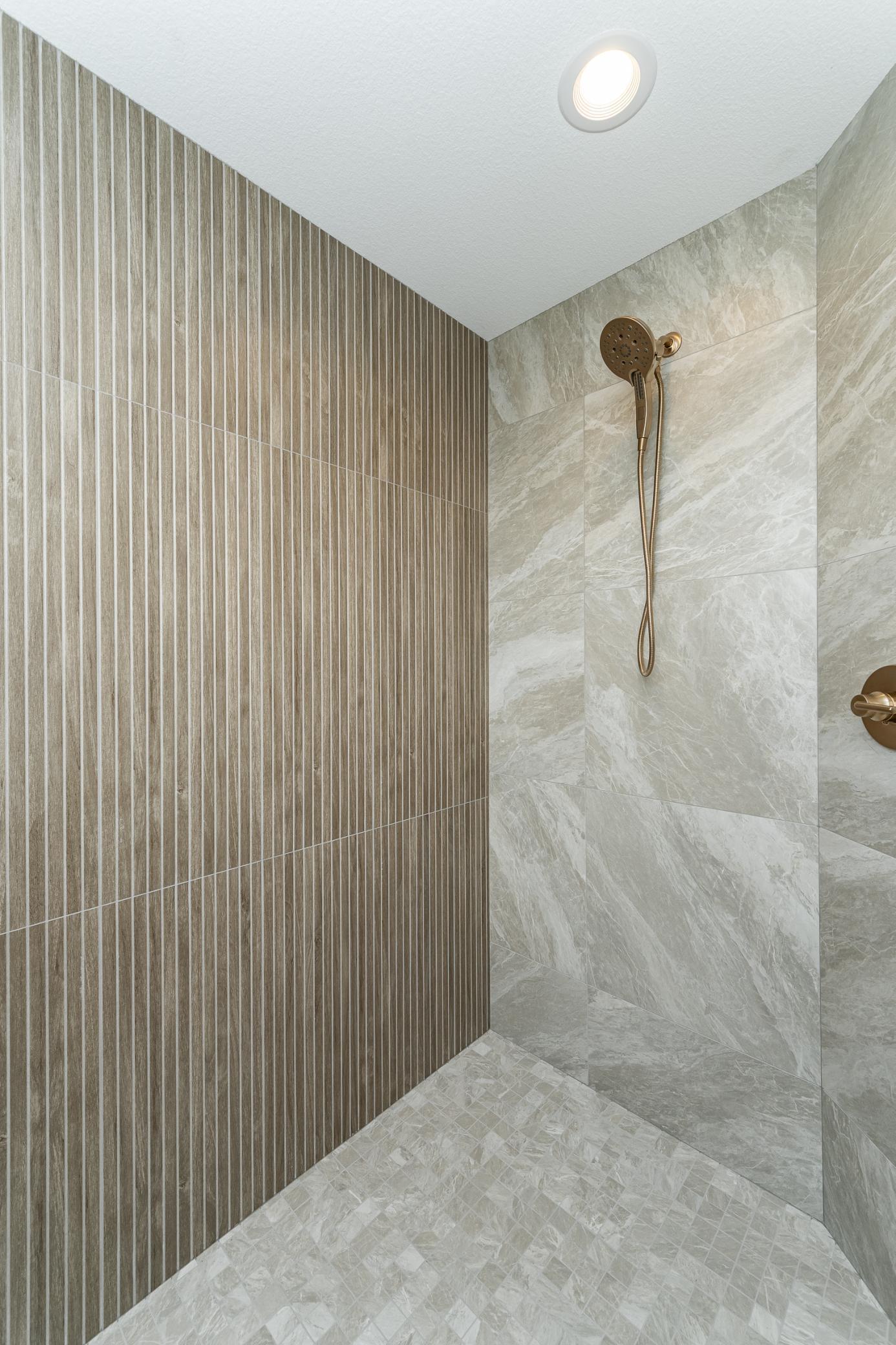 2764 Scenic Point Drive Southwest Rochester, MN 55902 - Photo 33 of 58