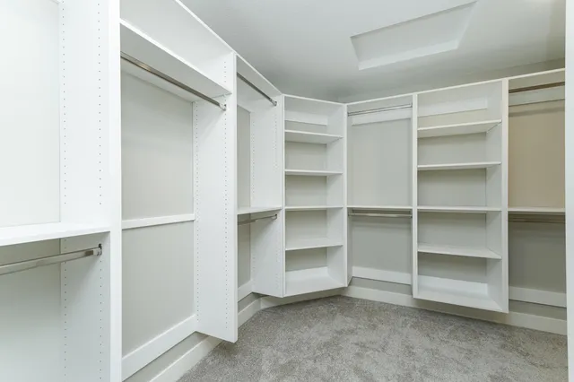 $1,365,000 | 2764 Scenic Point Drive Southwest, Rochester, MN 55902