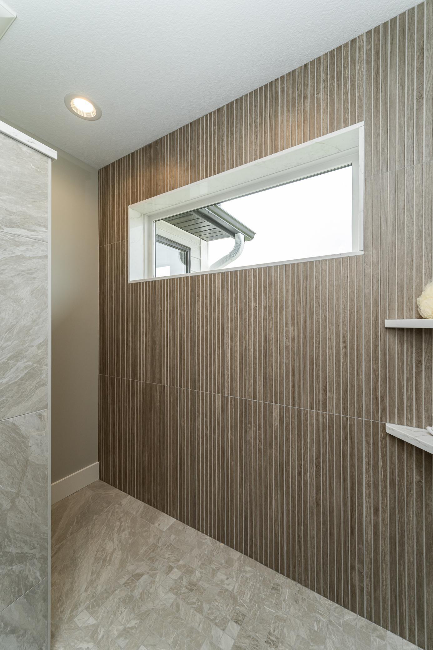 2764 Scenic Point Drive Southwest Rochester, MN 55902 - Photo 34 of 58