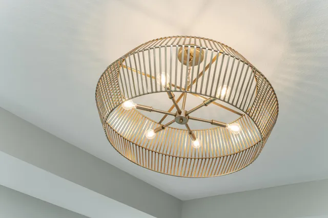 $1,365,000 | 2764 Scenic Point Drive Southwest, Rochester, MN 55902