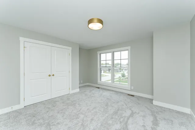 $1,365,000 | 2764 Scenic Point Drive Southwest, Rochester, MN 55902