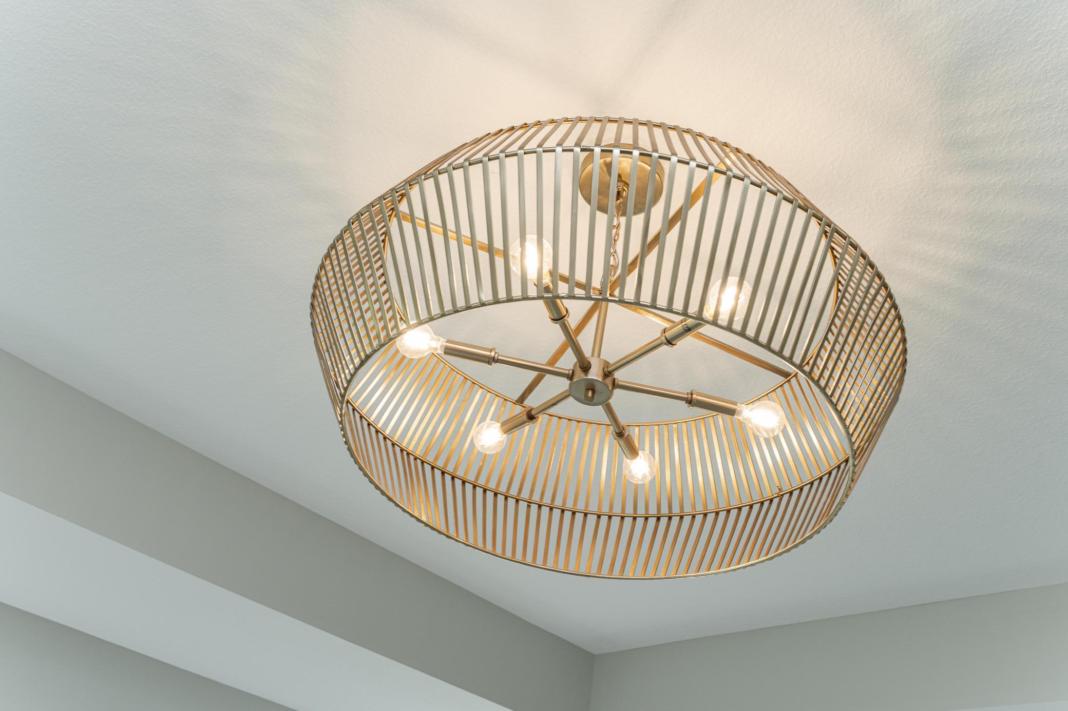 2764 Scenic Point Drive Southwest Rochester, MN 55902 - Photo 36 of 58