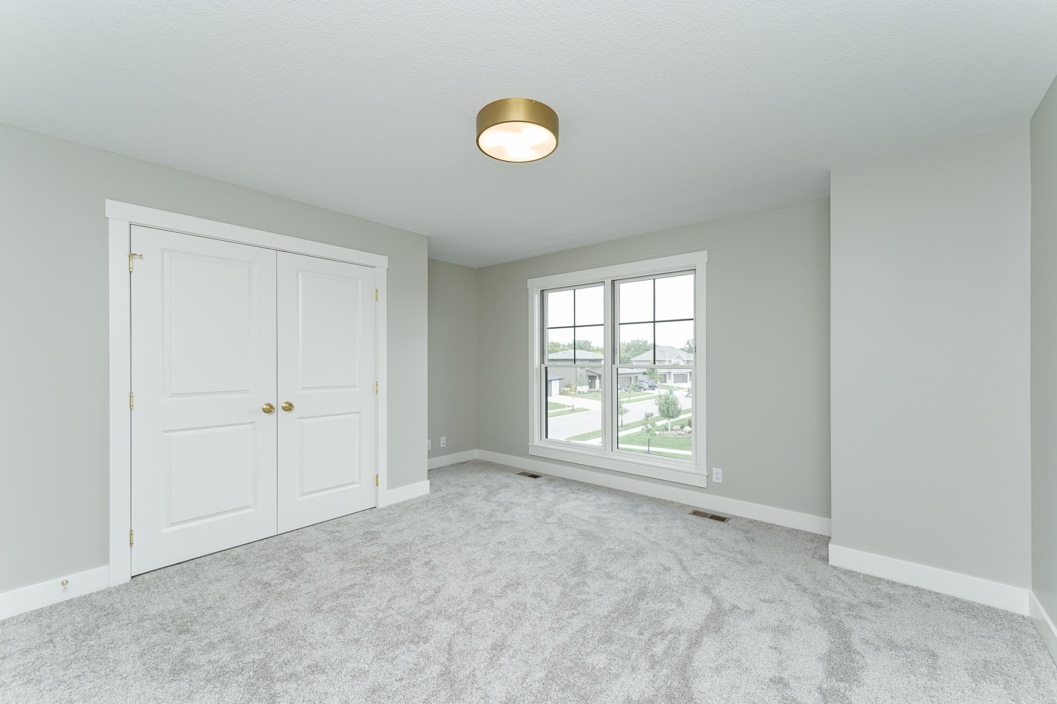 2764 Scenic Point Drive Southwest Rochester, MN 55902 - Photo 37 of 58