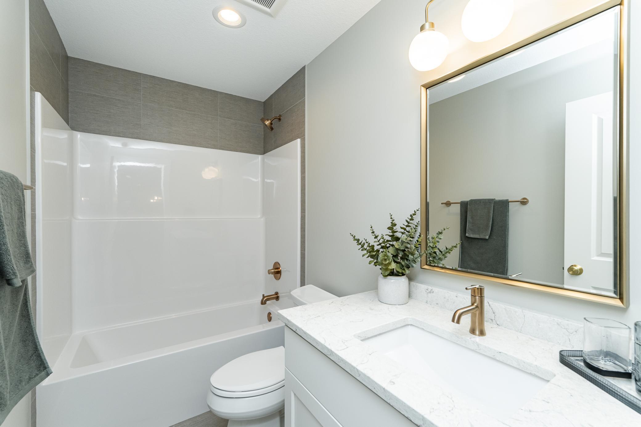 2764 Scenic Point Drive Southwest Rochester, MN 55902 - Photo 38 of 58