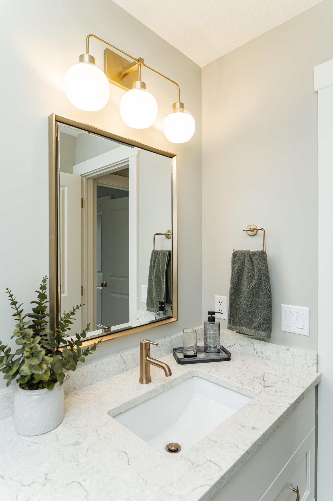 2764 Scenic Point Drive Southwest Rochester, MN 55902 - Photo 39 of 58