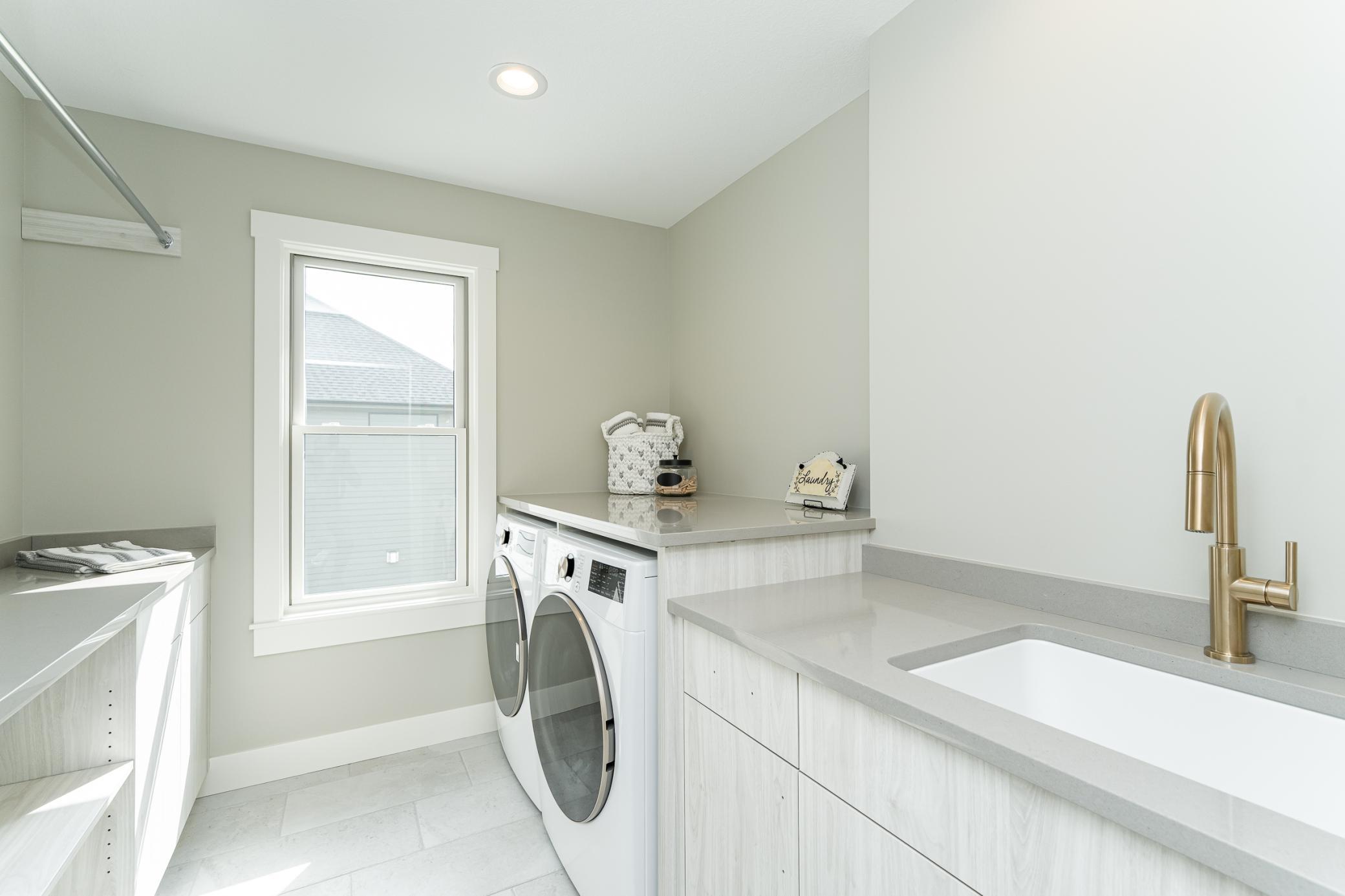 2764 Scenic Point Drive Southwest Rochester, MN 55902 - Photo 40 of 58