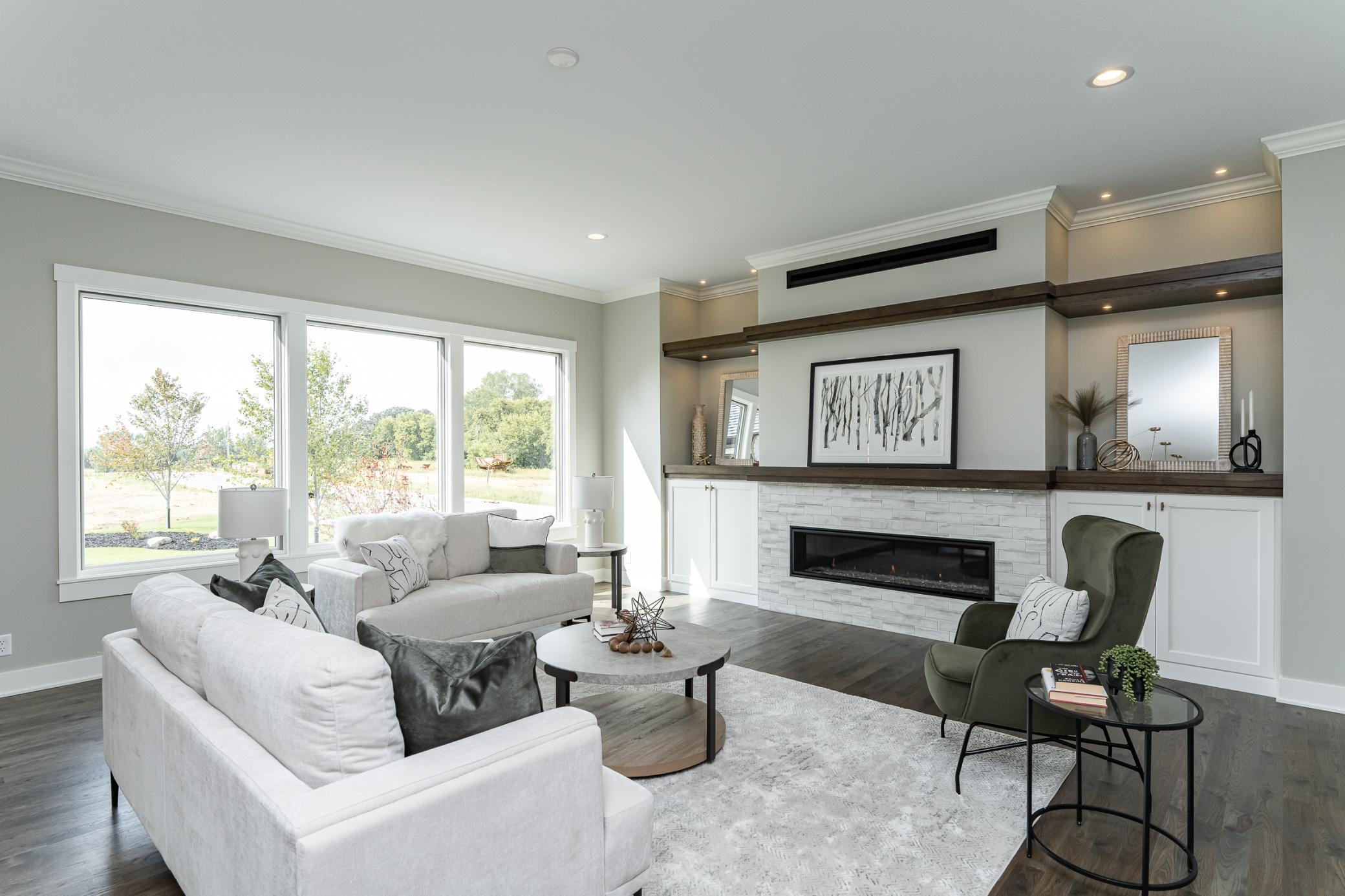 2764 Scenic Point Drive Southwest Rochester, MN 55902 - Photo 4 of 58