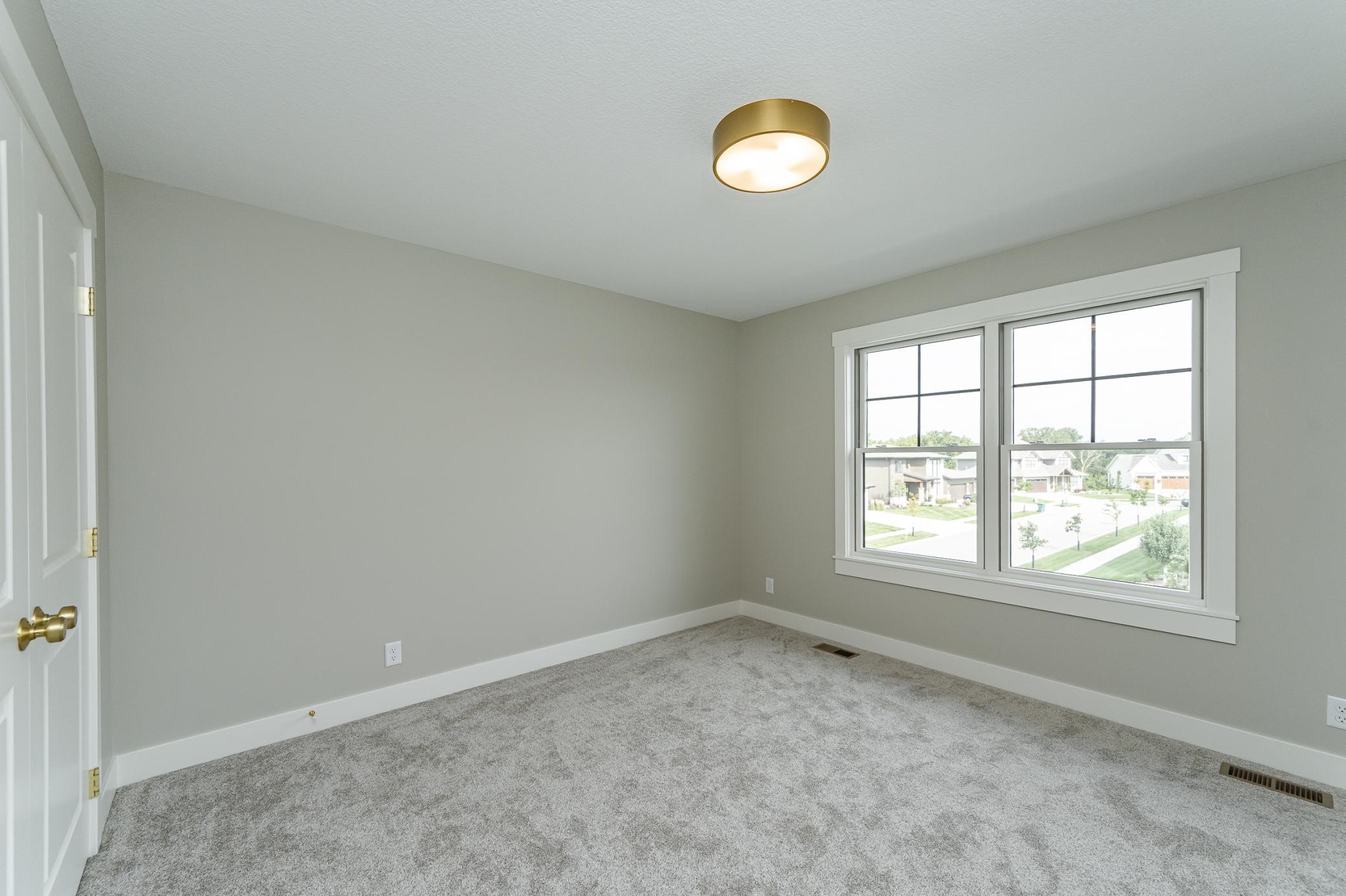 2764 Scenic Point Drive Southwest Rochester, MN 55902 - Photo 41 of 58