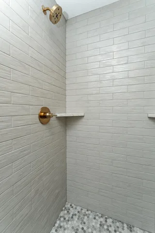 $1,365,000 | 2764 Scenic Point Drive Southwest, Rochester, MN 55902