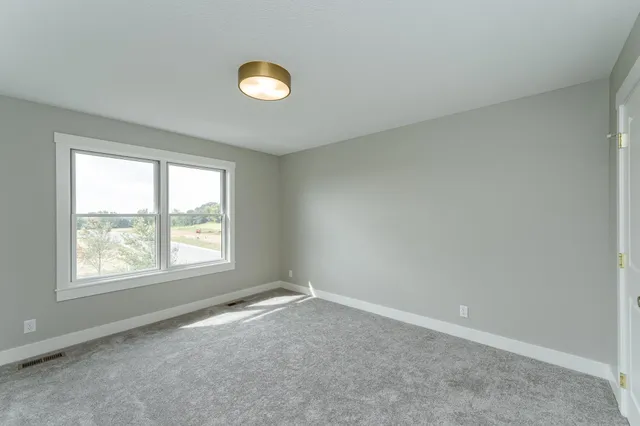 $1,365,000 | 2764 Scenic Point Drive Southwest, Rochester, MN 55902