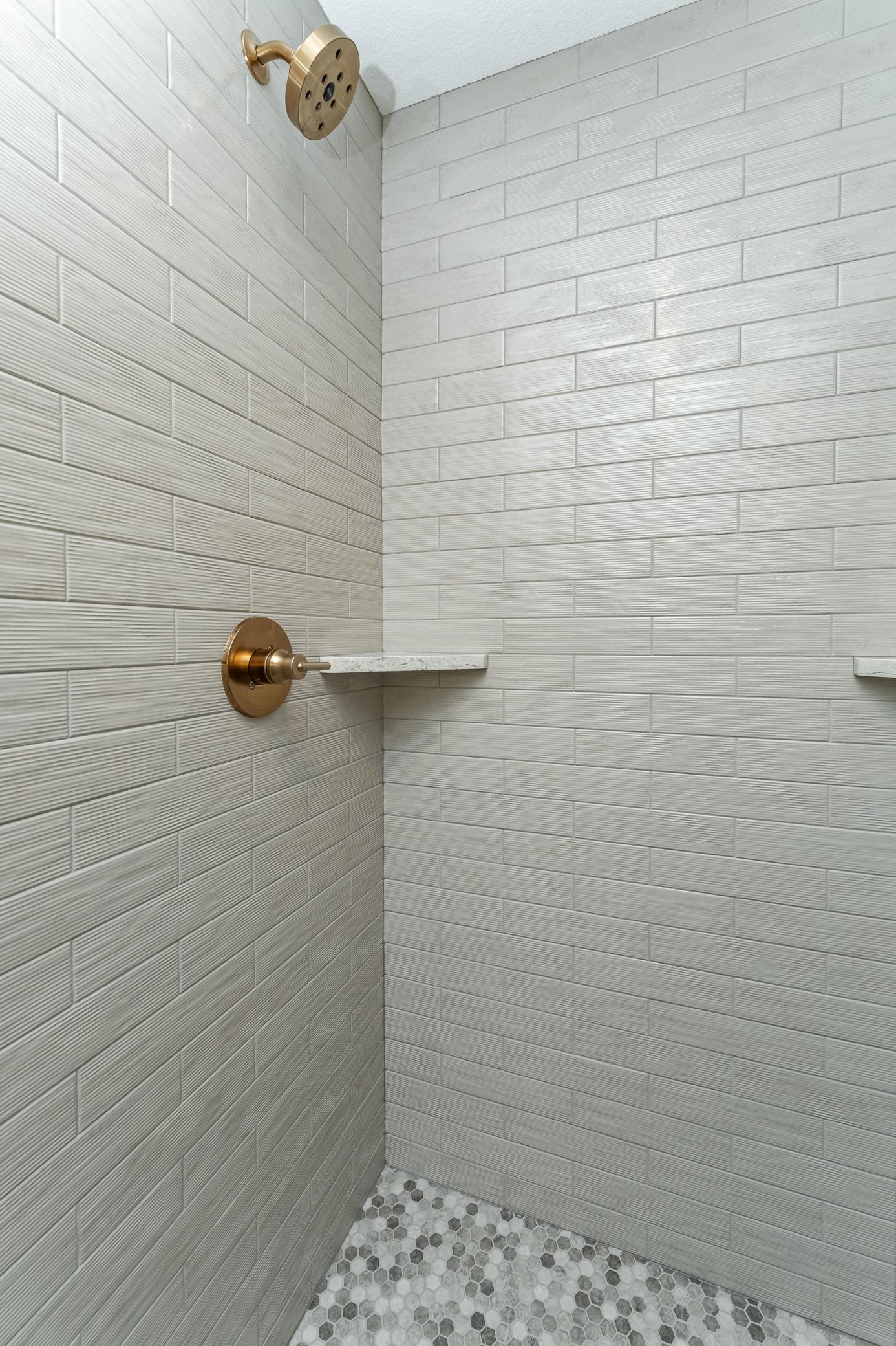 2764 Scenic Point Drive Southwest Rochester, MN 55902 - Photo 42 of 58