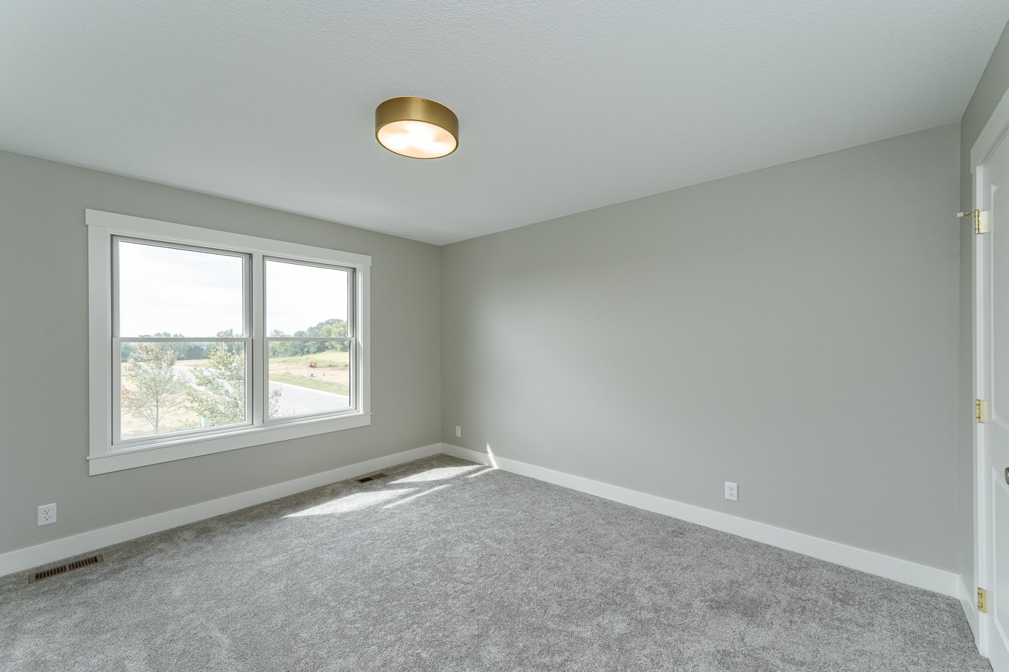 2764 Scenic Point Drive Southwest Rochester, MN 55902 - Photo 43 of 58