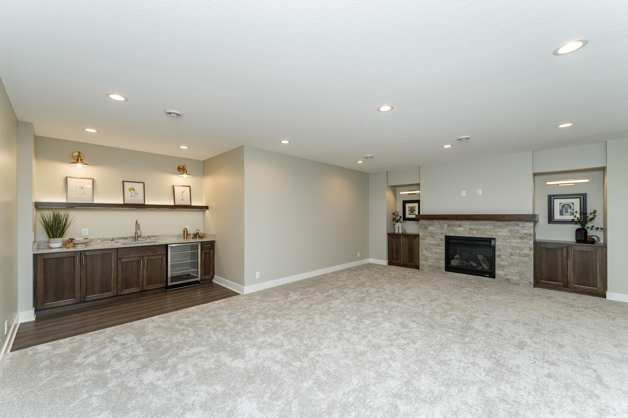 2764 Scenic Point Drive Southwest Rochester, MN 55902 - Photo 44 of 58