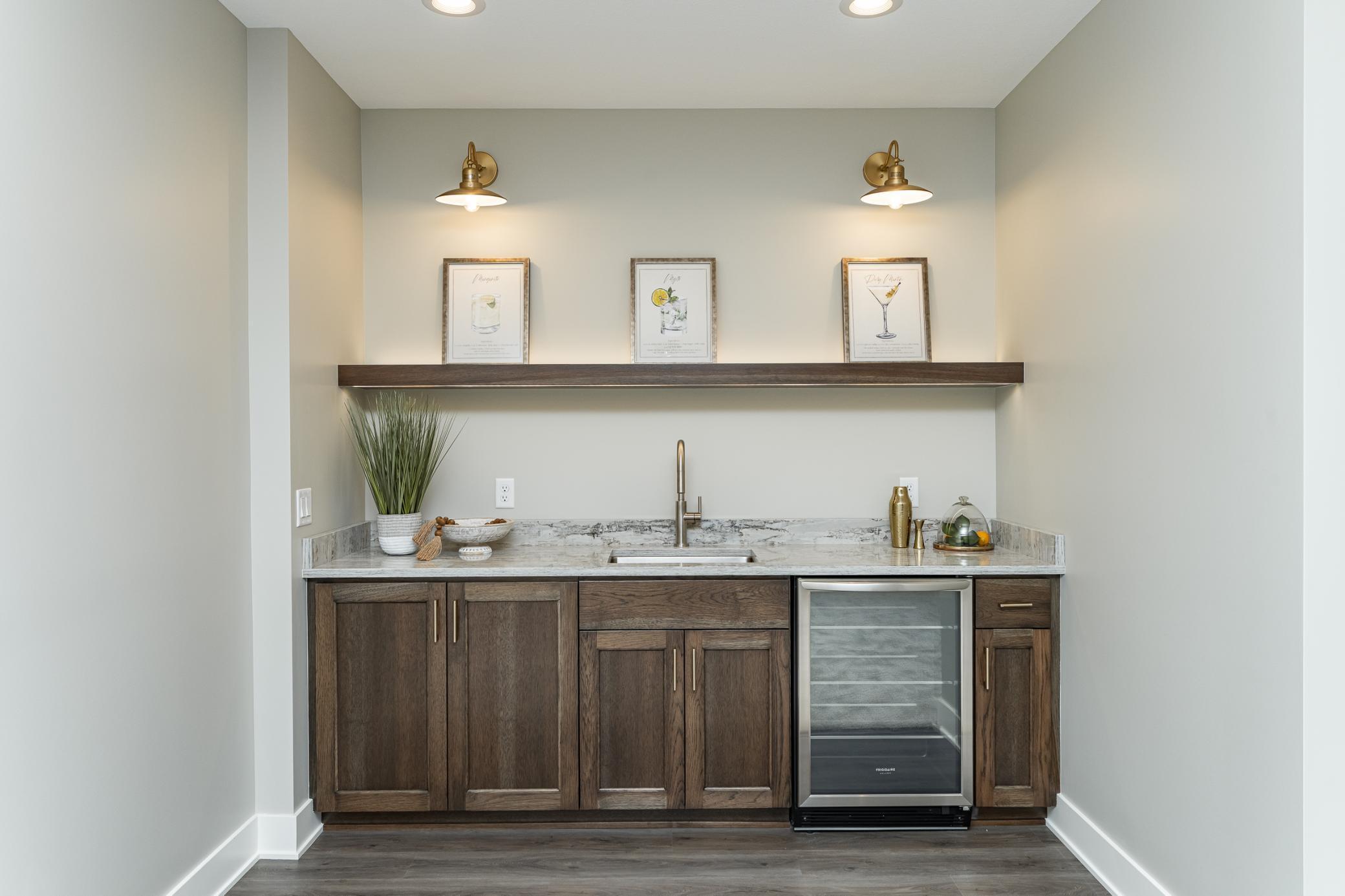 2764 Scenic Point Drive Southwest Rochester, MN 55902 - Photo 45 of 58