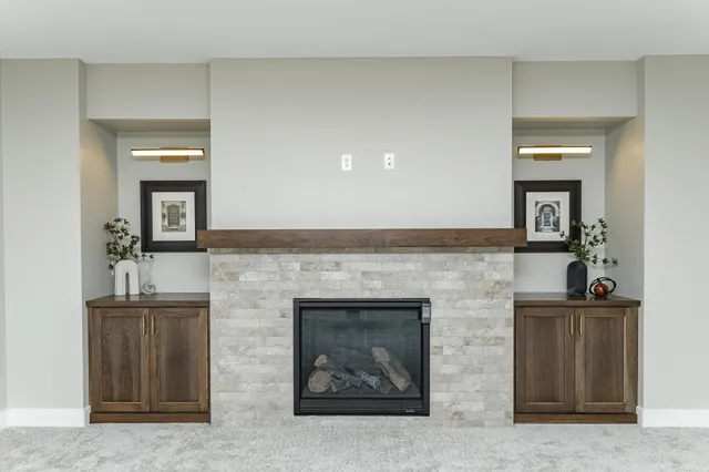 $1,365,000 | 2764 Scenic Point Drive Southwest, Rochester, MN 55902