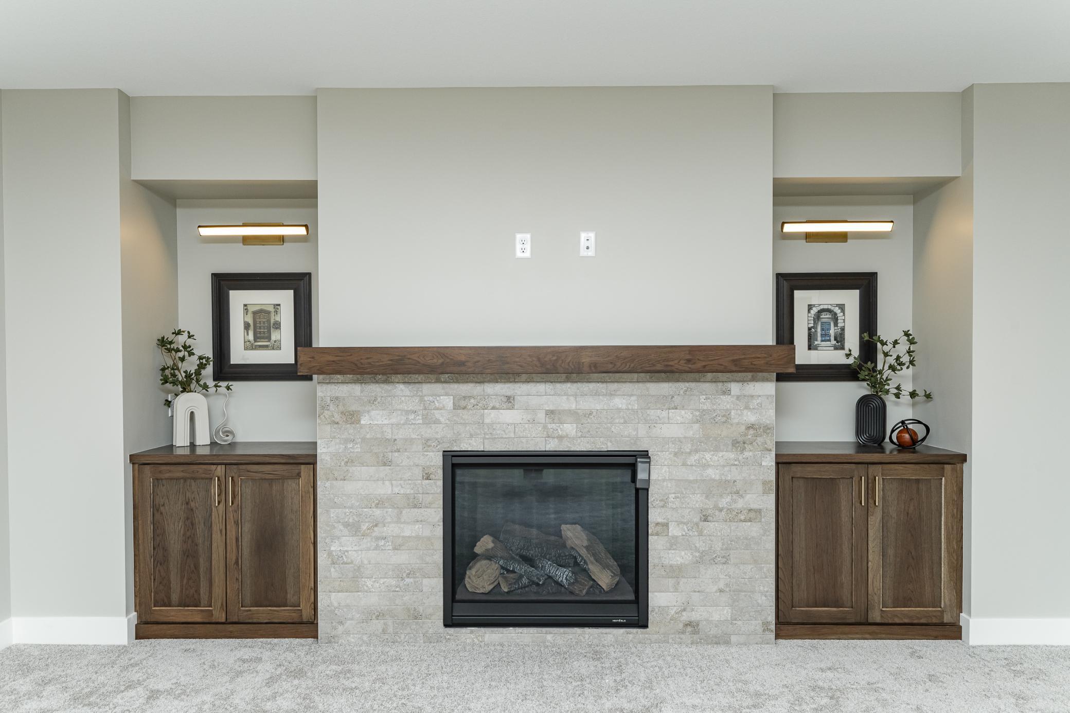 2764 Scenic Point Drive Southwest Rochester, MN 55902 - Photo 46 of 58