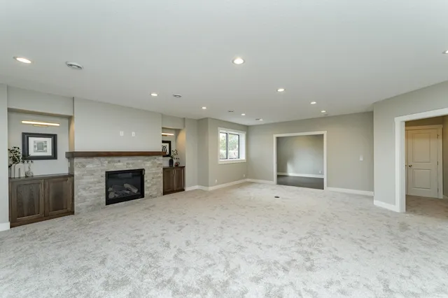 $1,365,000 | 2764 Scenic Point Drive Southwest, Rochester, MN 55902