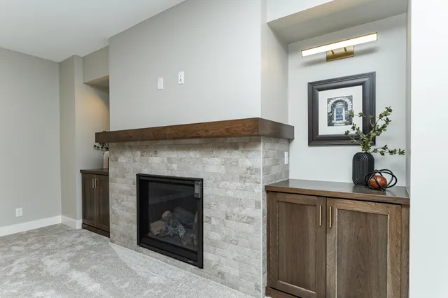 $1,365,000 | 2764 Scenic Point Drive Southwest, Rochester, MN 55902