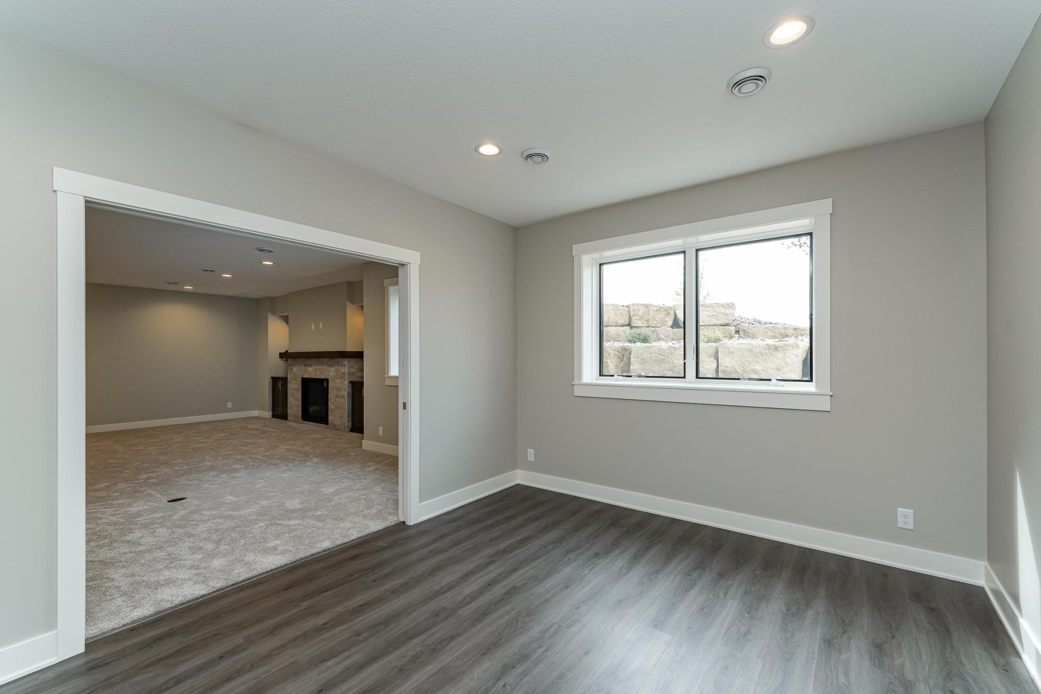 2764 Scenic Point Drive Southwest Rochester, MN 55902 - Photo 49 of 58