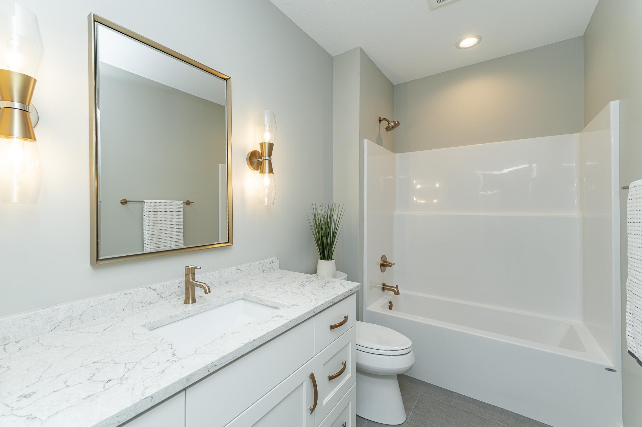 2764 Scenic Point Drive Southwest Rochester, MN 55902 - Photo 50 of 58