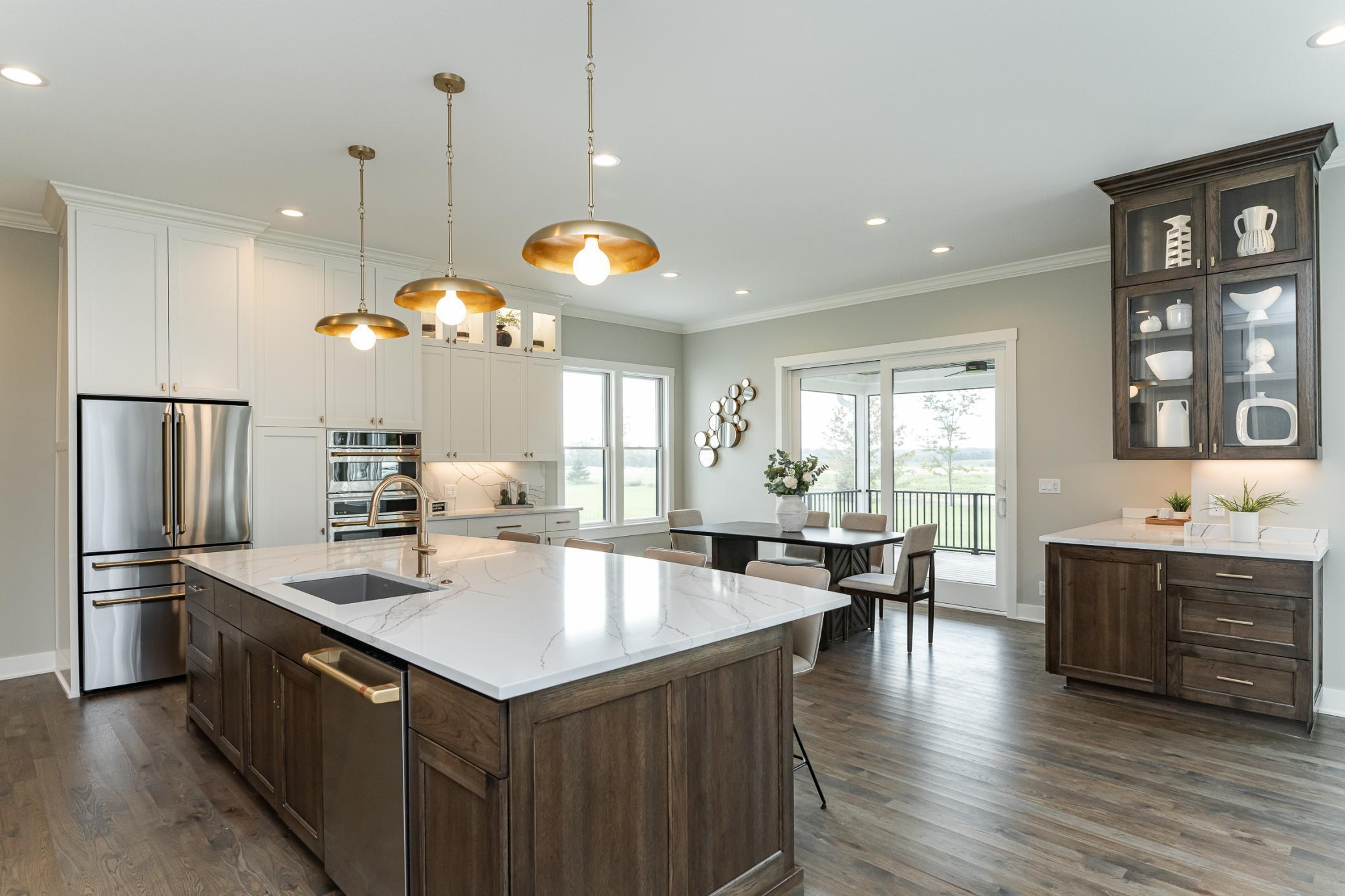 2764 Scenic Point Drive Southwest Rochester, MN 55902 - Photo 5 of 58