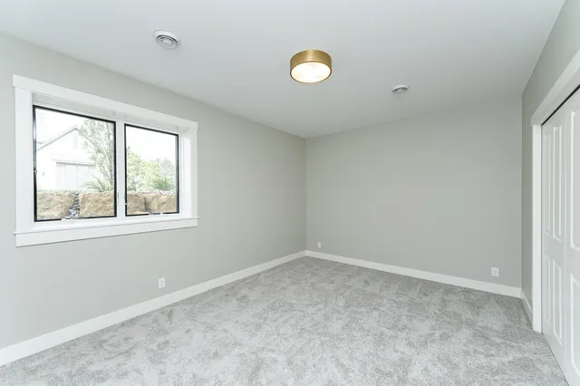 $1,365,000 | 2764 Scenic Point Drive Southwest, Rochester, MN 55902