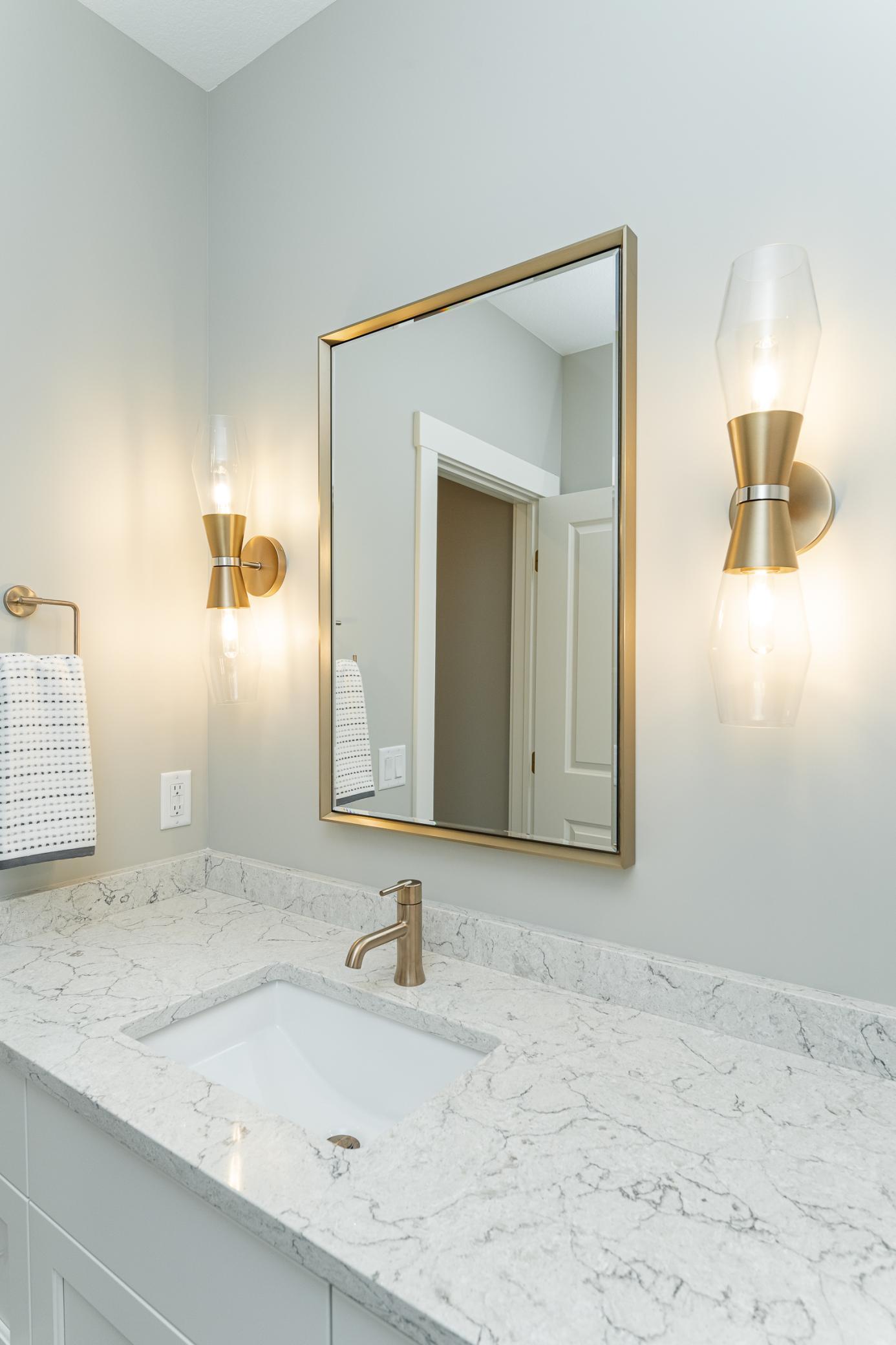 2764 Scenic Point Drive Southwest Rochester, MN 55902 - Photo 51 of 58