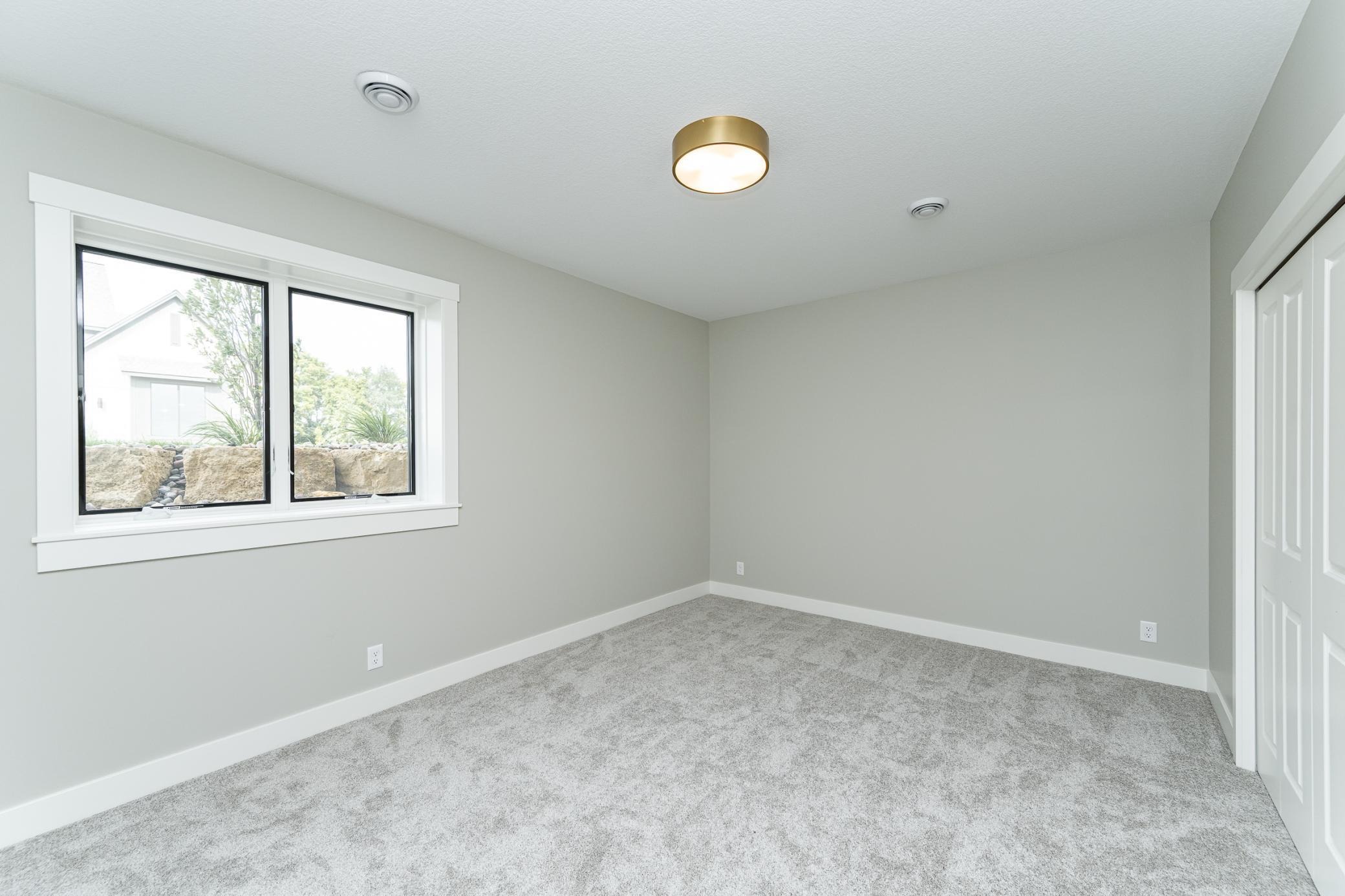 2764 Scenic Point Drive Southwest Rochester, MN 55902 - Photo 52 of 58