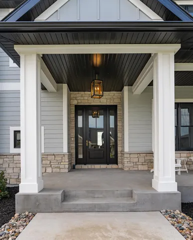 $1,365,000 | 2764 Scenic Point Drive Southwest, Rochester, MN 55902