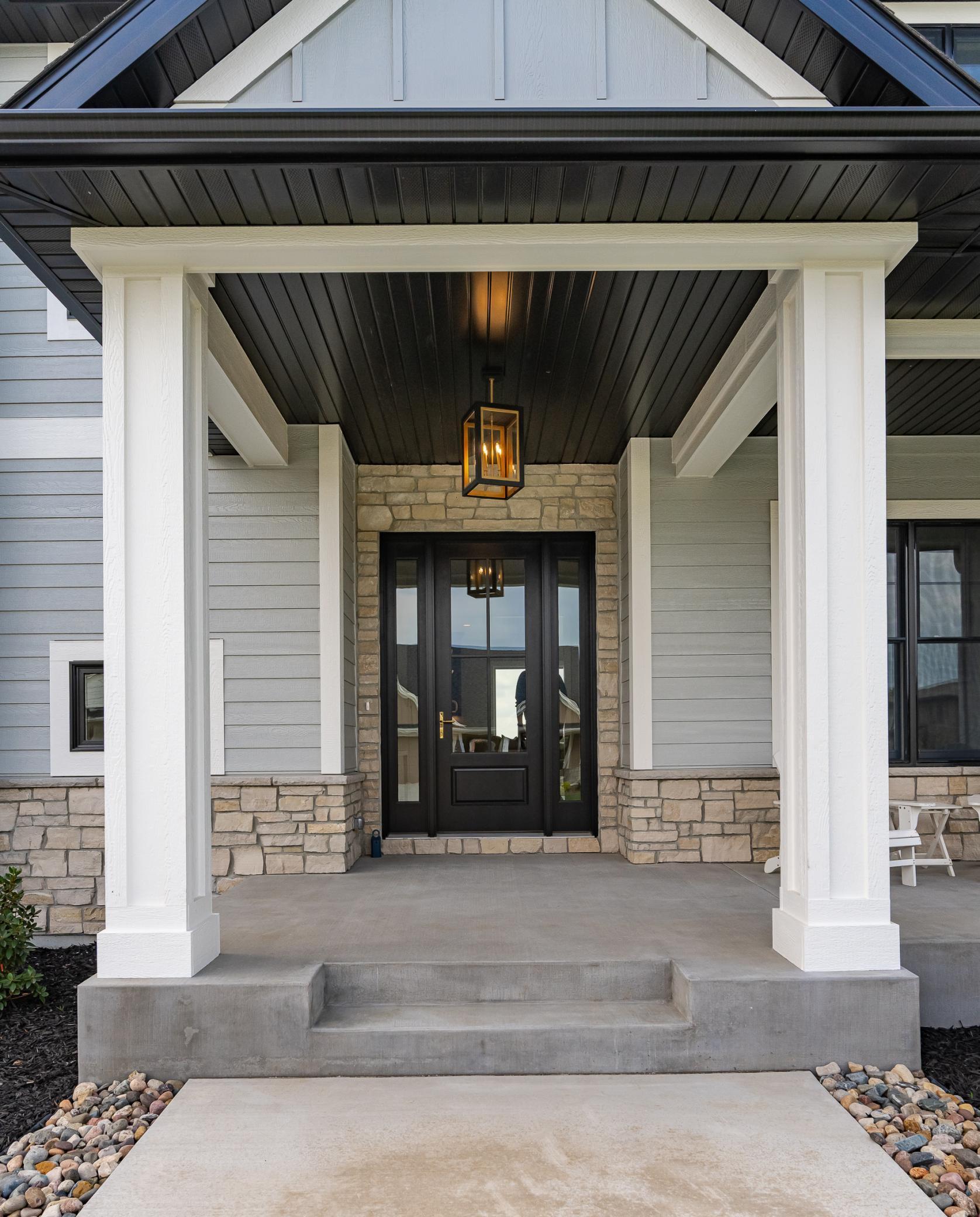 2764 Scenic Point Drive Southwest Rochester, MN 55902 - Photo 55 of 58