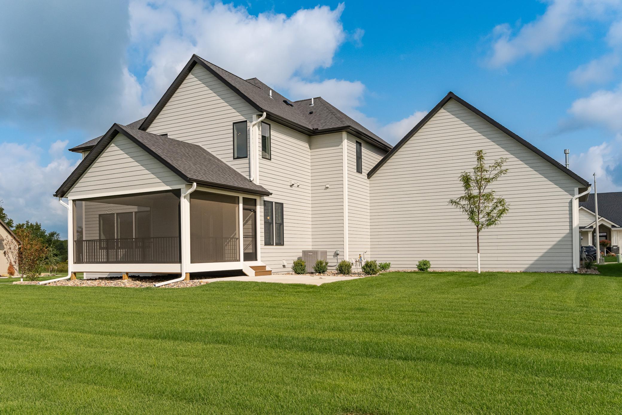 2764 Scenic Point Drive Southwest Rochester, MN 55902 - Photo 57 of 58