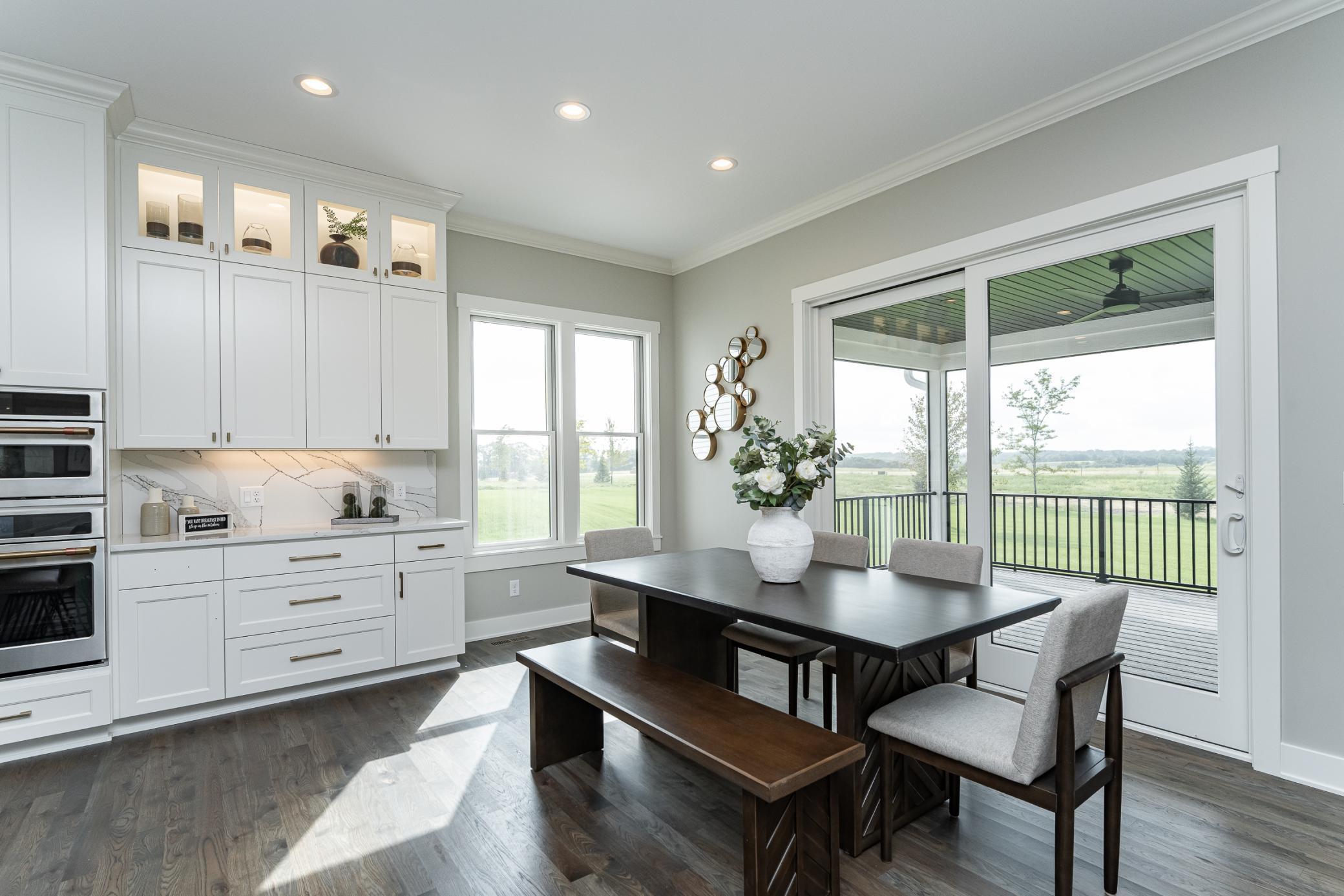 2764 Scenic Point Drive Southwest Rochester, MN 55902 - Photo 6 of 58