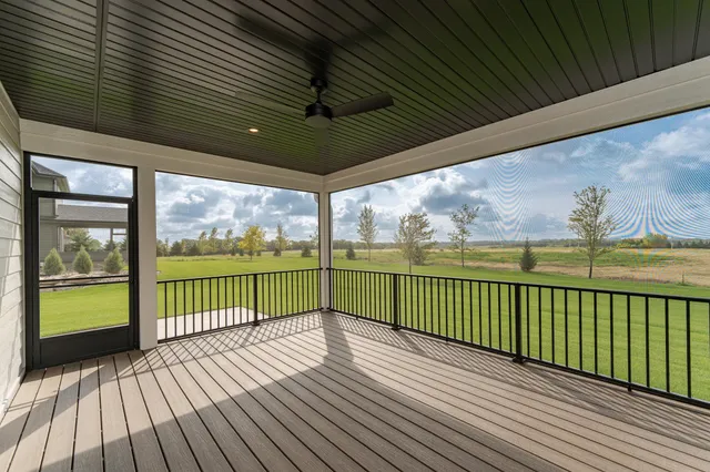 $1,365,000 | 2764 Scenic Point Drive Southwest, Rochester, MN 55902