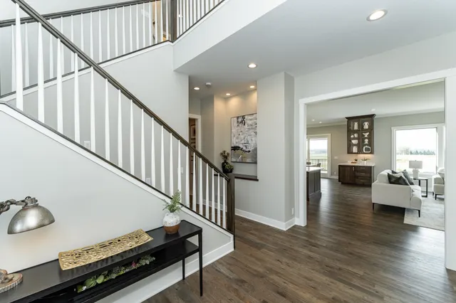 $1,365,000 | 2764 Scenic Point Drive Southwest, Rochester, MN 55902