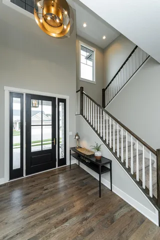 $1,365,000 | 2764 Scenic Point Drive Southwest, Rochester, MN 55902