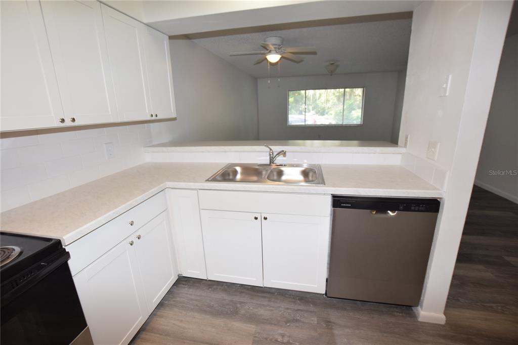 908 Sumter Street Leesburg, FL 34748 - Photo 9 of 26