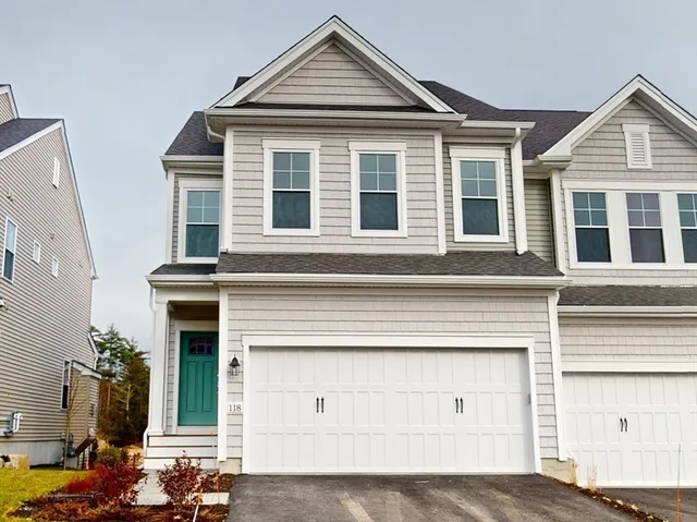 $4,975 | 106 Heron Lane, Unit 106, Sudbury, MA 01776