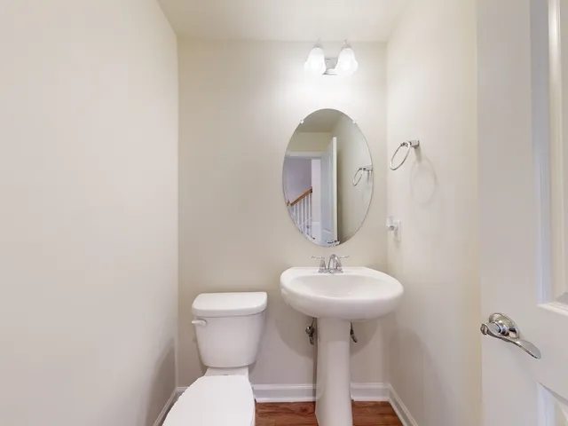 $4,975 | 106 Heron Lane, Unit 106, Sudbury, MA 01776