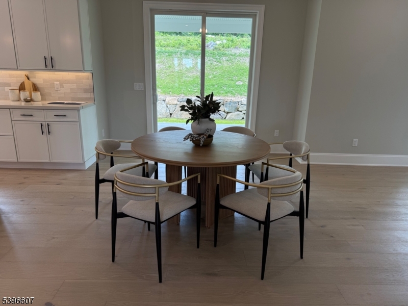 3 Bristol Ridge Boonton, NJ 07005 - Photo 6 of 50