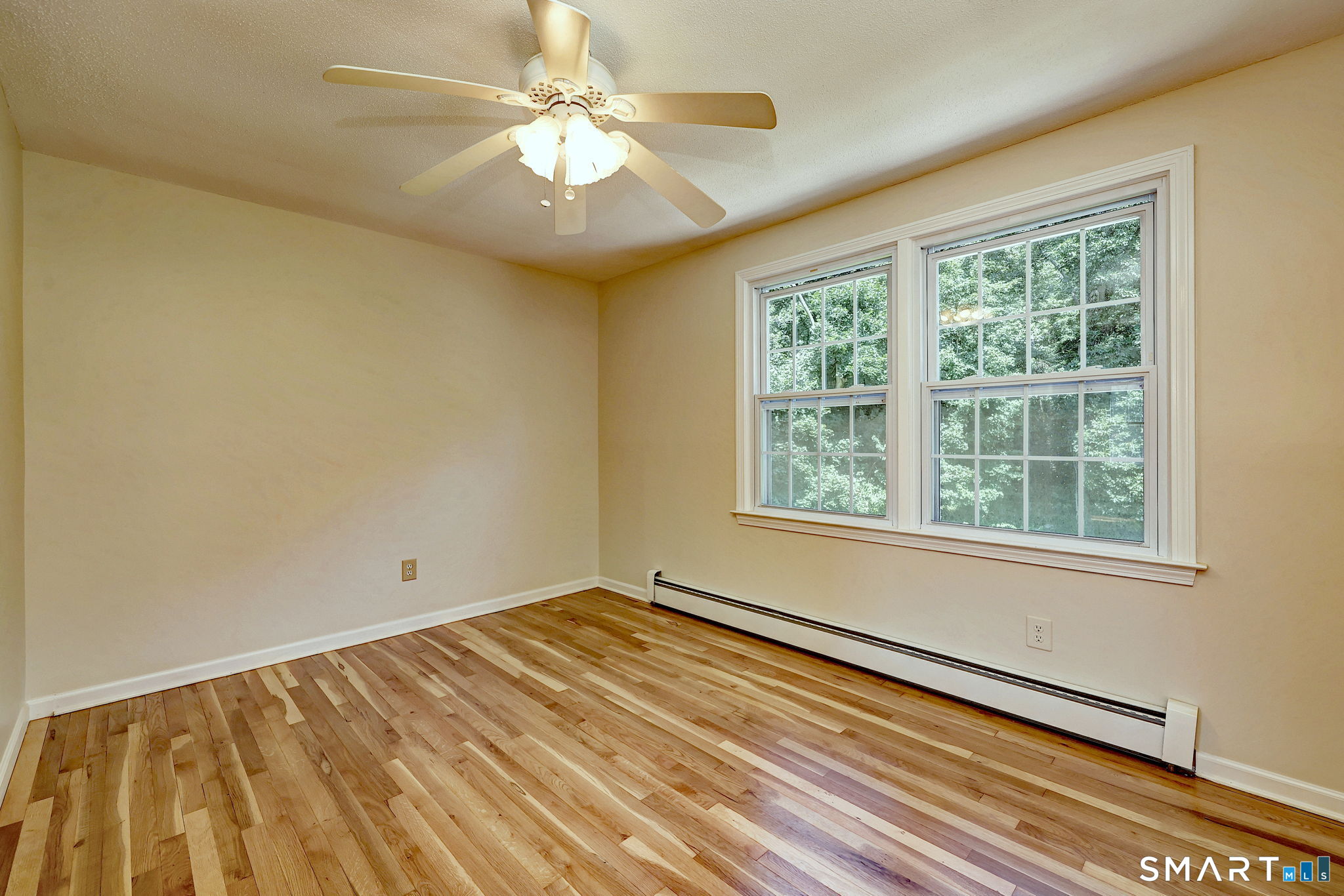 265 Argyle Road Orange, CT 06477 - Photo 36 of 40 Gallery Image 36