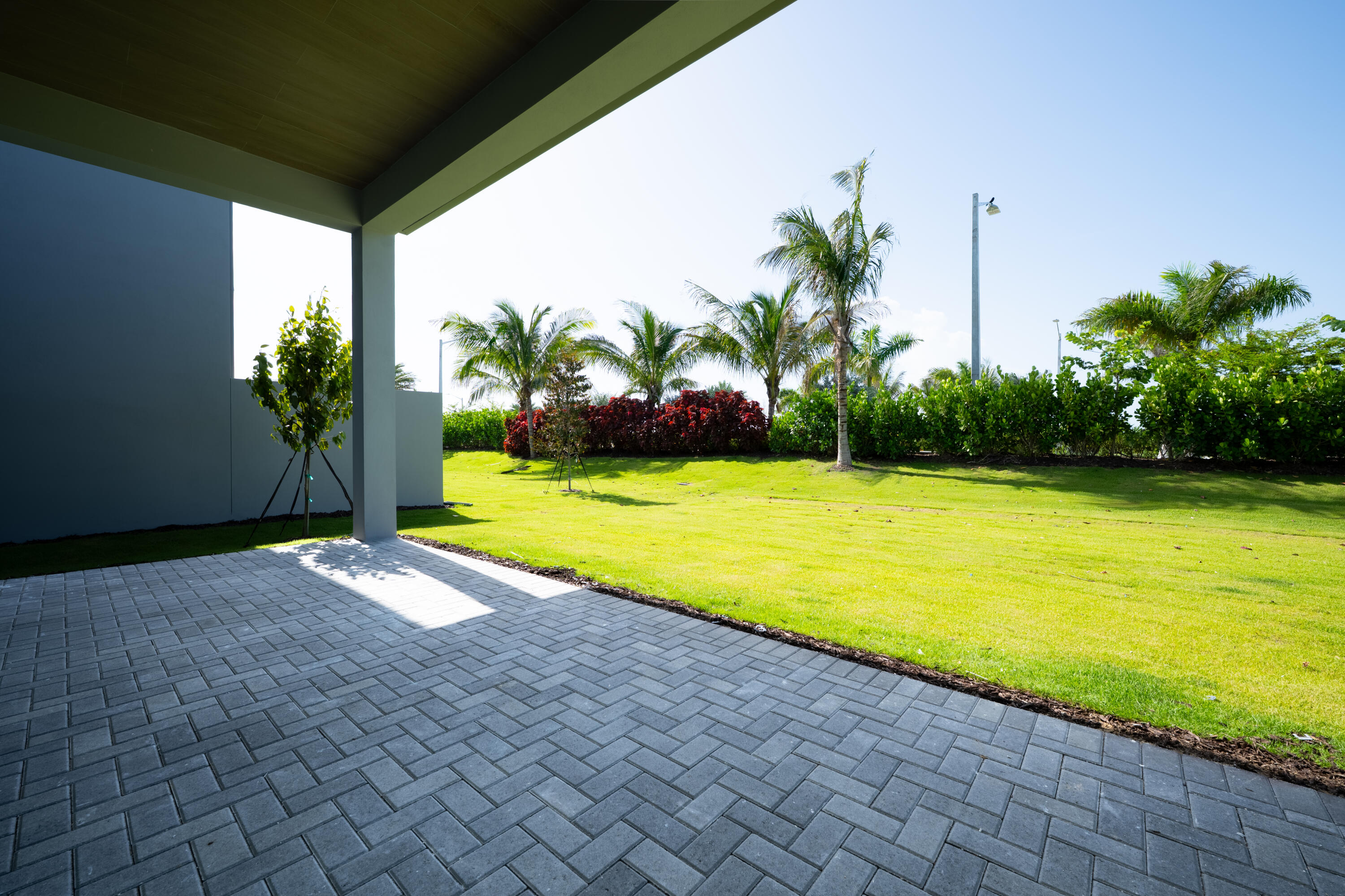 9597 Regal Palm Court Boca Raton, FL 33434 - Photo 47 of 77 9597 Regal Palm Ct_38