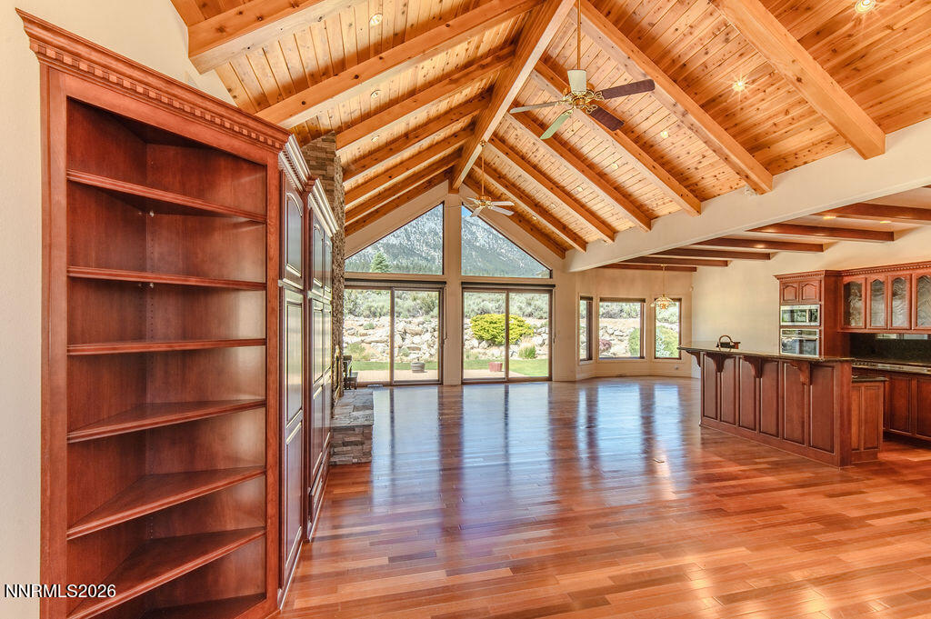 746 Foothill Road Gardnerville, NV 89460 - Photo 13 of 82 WHMPhoto(3of80)