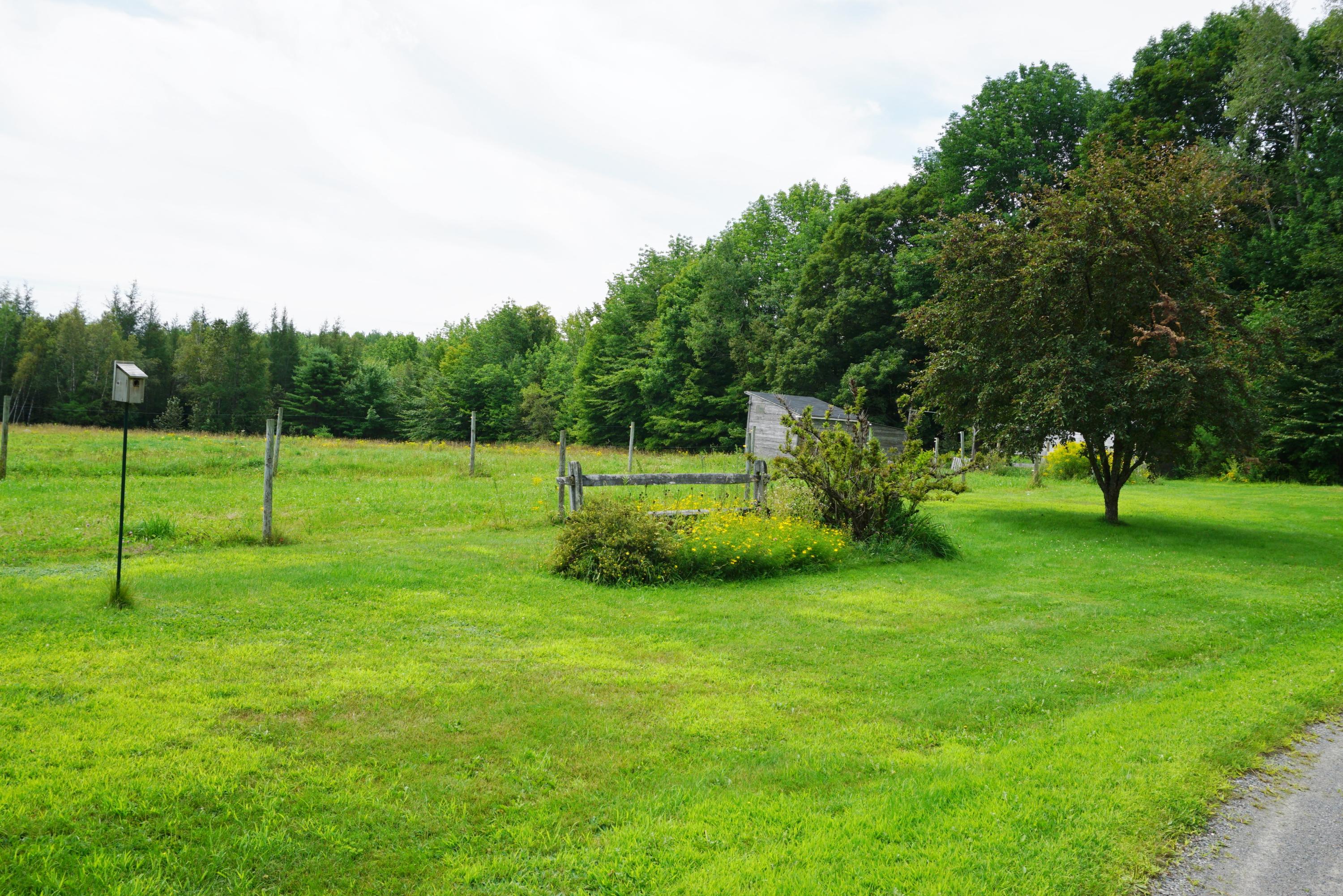 205 Bolton Road Dover-Foxcroft, ME 04426 - Photo 9 of 26 DSC01523