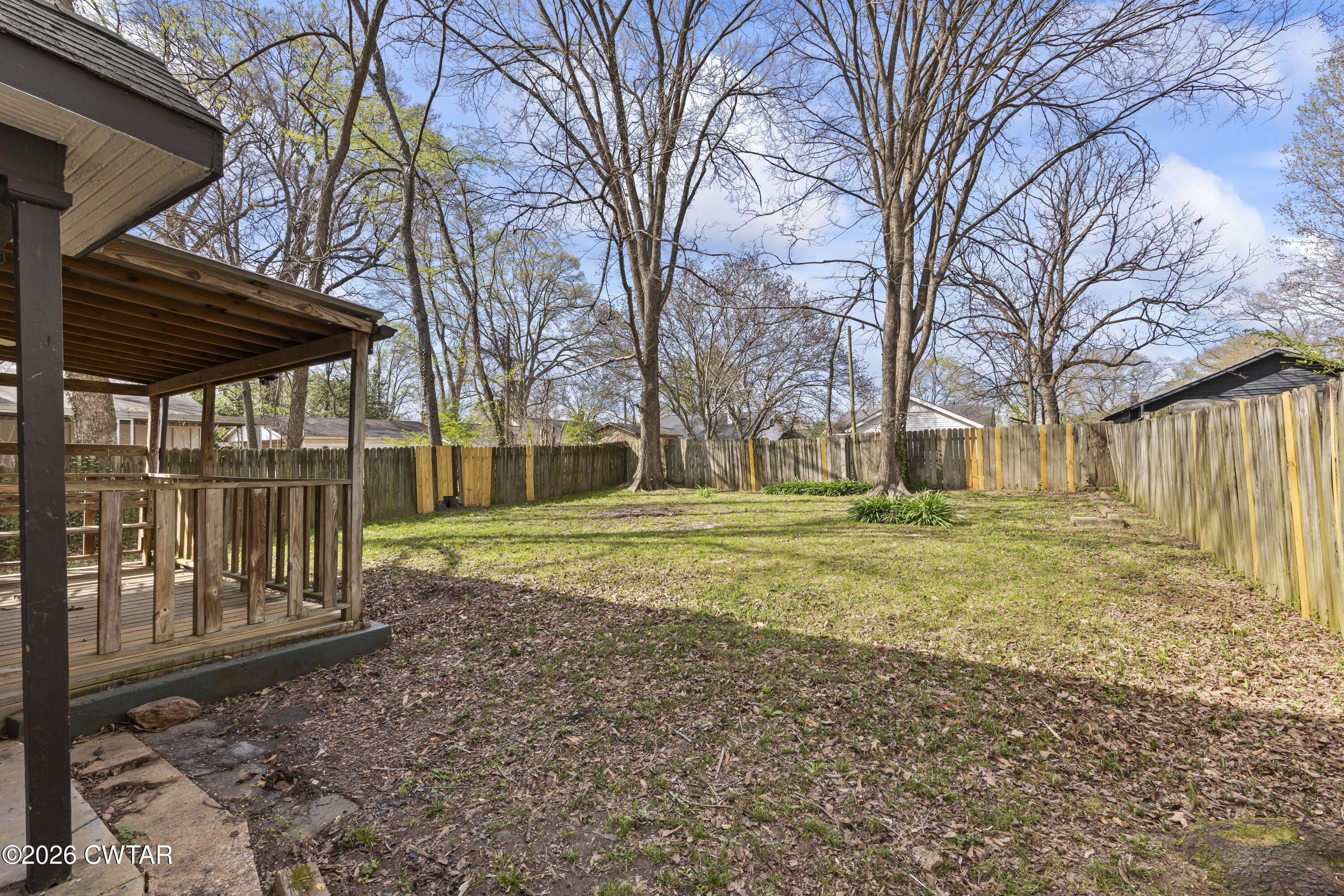 335 Division Avenue Jackson, TN 38301 - Photo 19 of 19 EN4A1644
