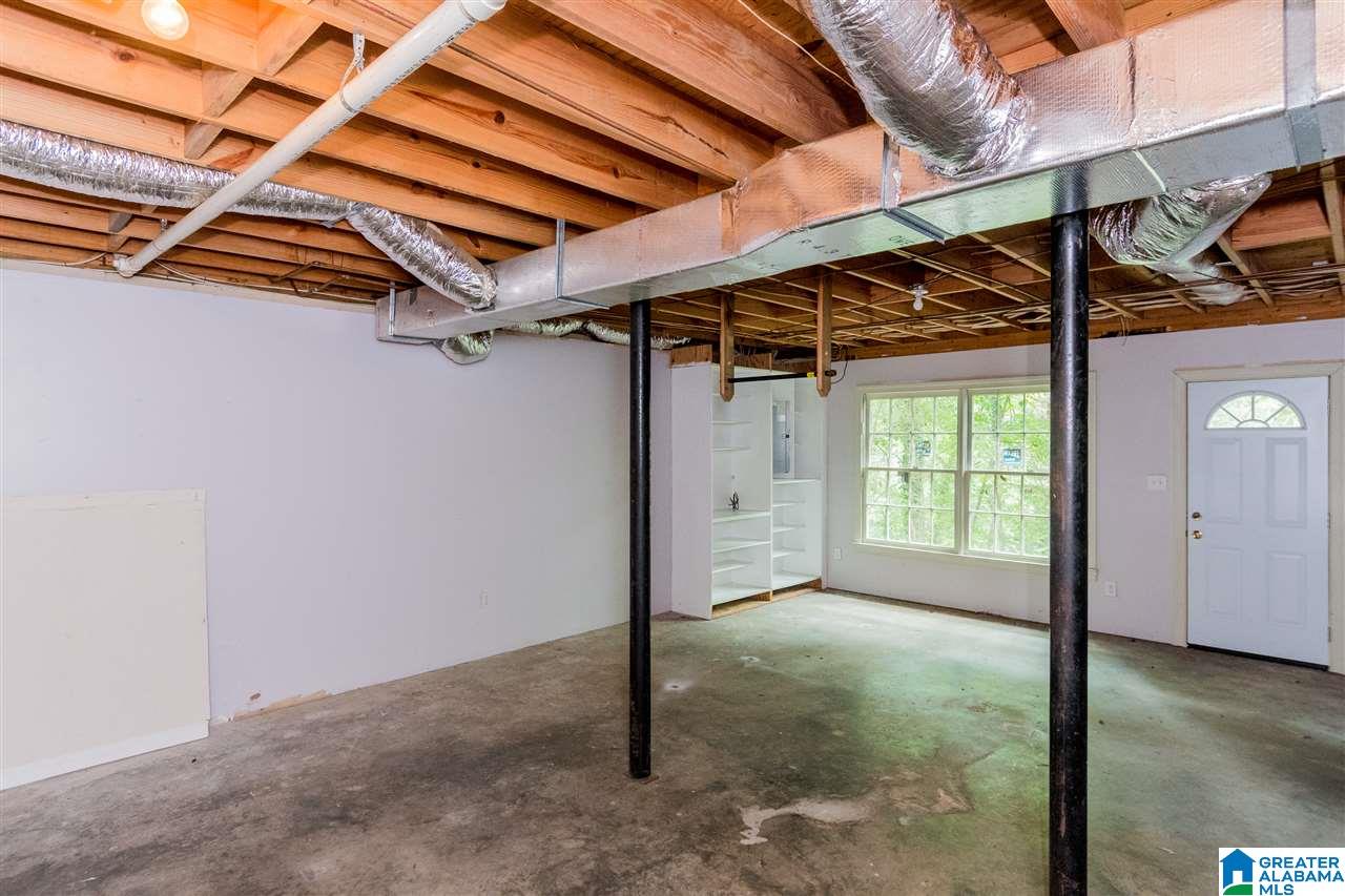900 Saulter Road Birmingham, AL 35209 - Photo 32 of 33