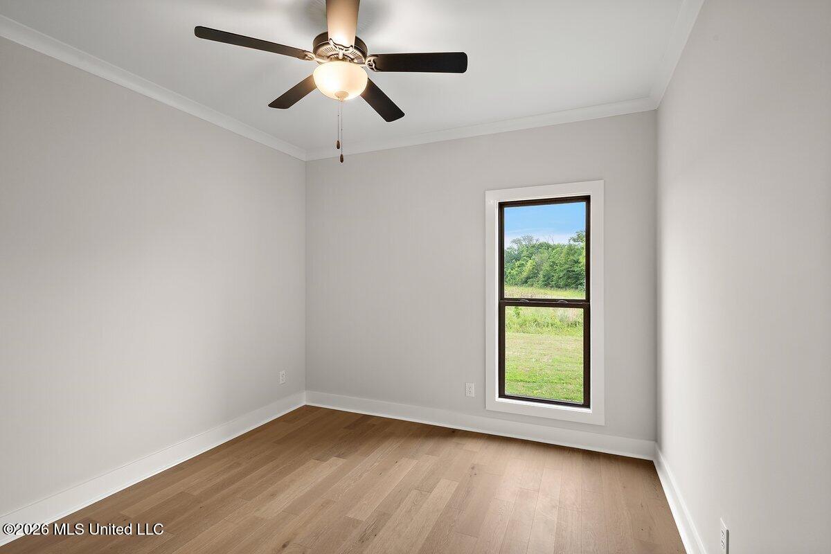 438 Baleigh Way Canton, MS 39046 - Photo 23 of 39 HTP_1654