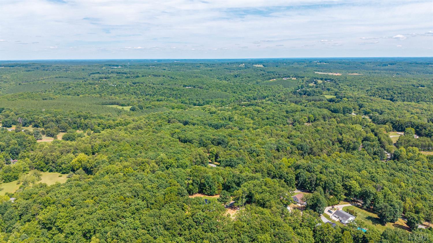 3237 Dearborn Road Evington, VA 24550 - Photo 41 of 47