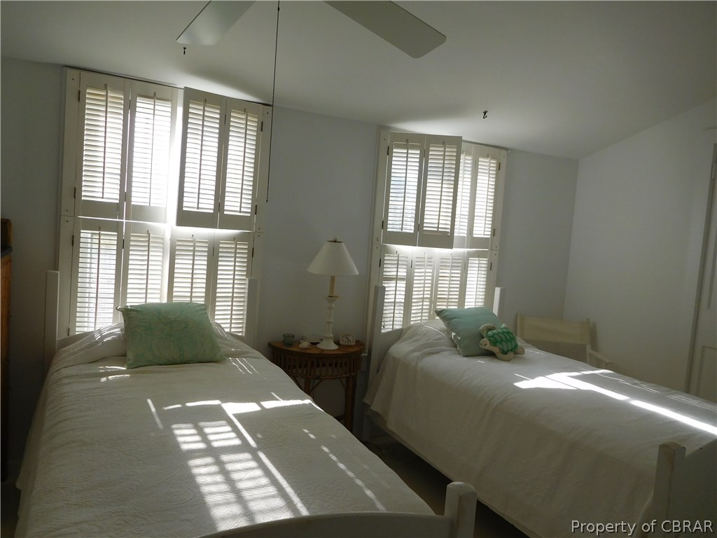 259 Buckschase Road Gwynn, VA 23076 - Photo 43 of 49